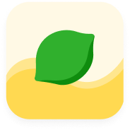 Dishable app logo